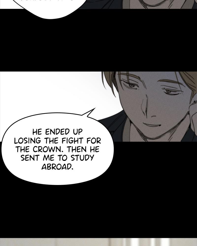 Page 70 of Chapter 33