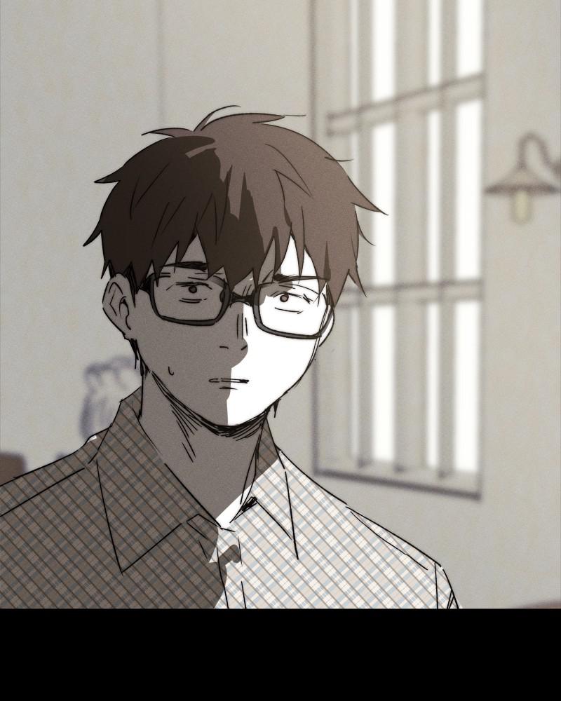 Page 71 of Chapter 33