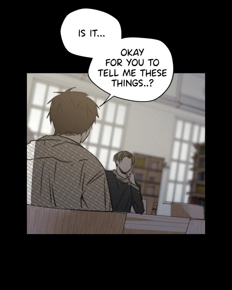 Page 72 of Chapter 33