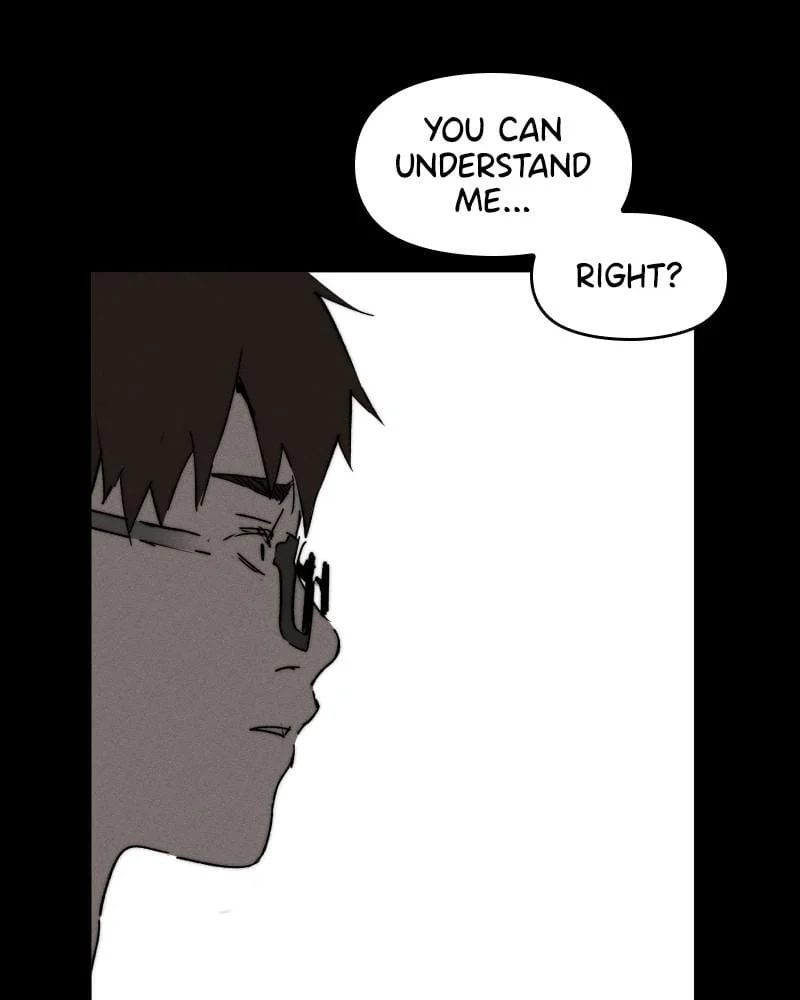 Page 76 of Chapter 33