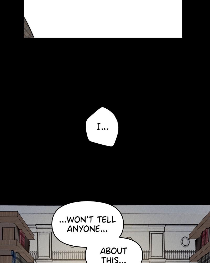 Page 77 of Chapter 33