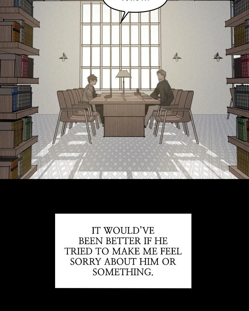 Page 78 of Chapter 33