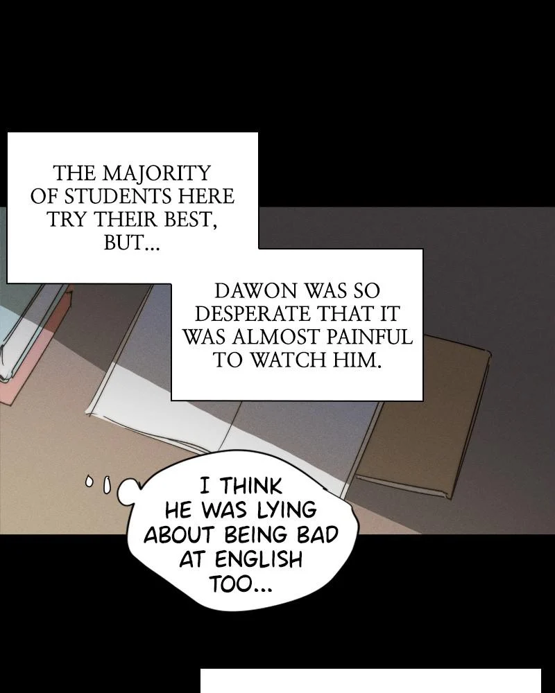 Page 79 of Chapter 33