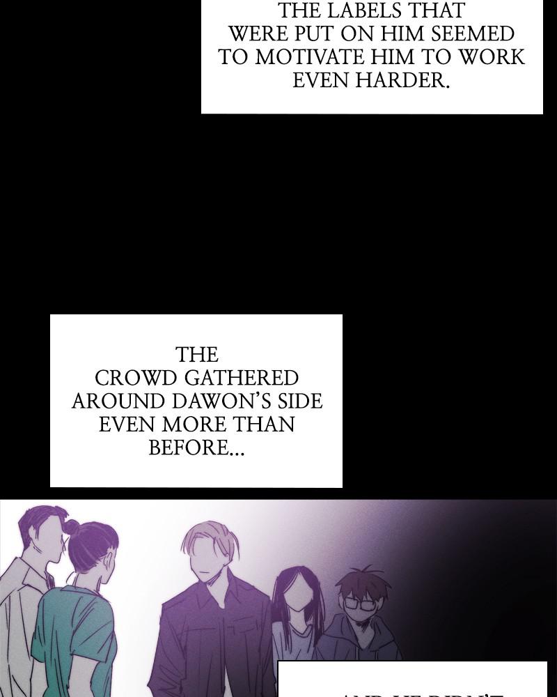 Page 80 of Chapter 33