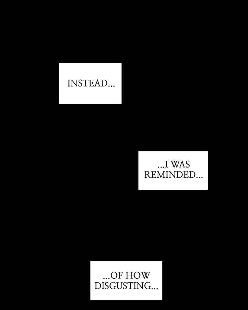 Page 82 of Chapter 33