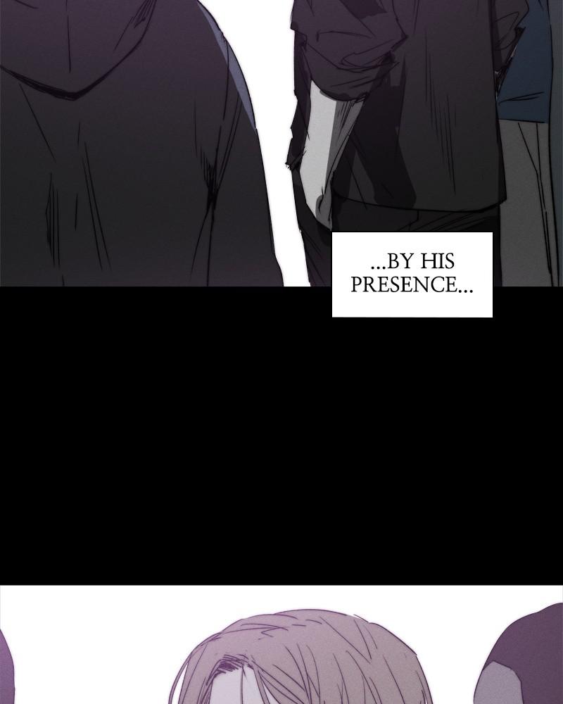 Page 84 of Chapter 33