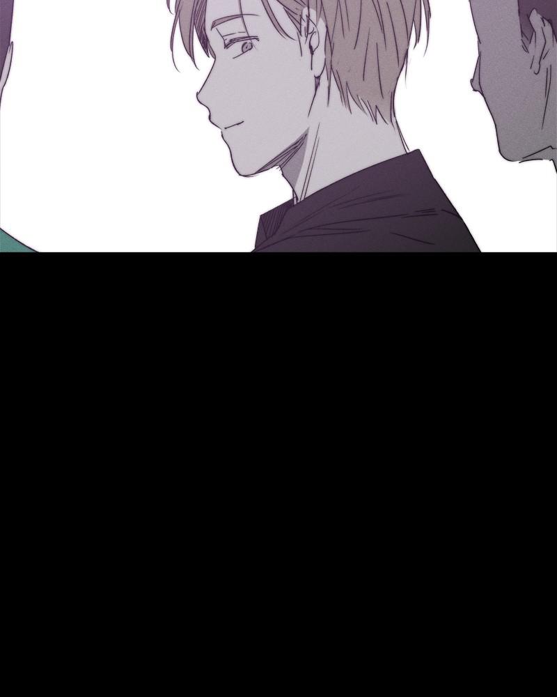 Page 85 of Chapter 33