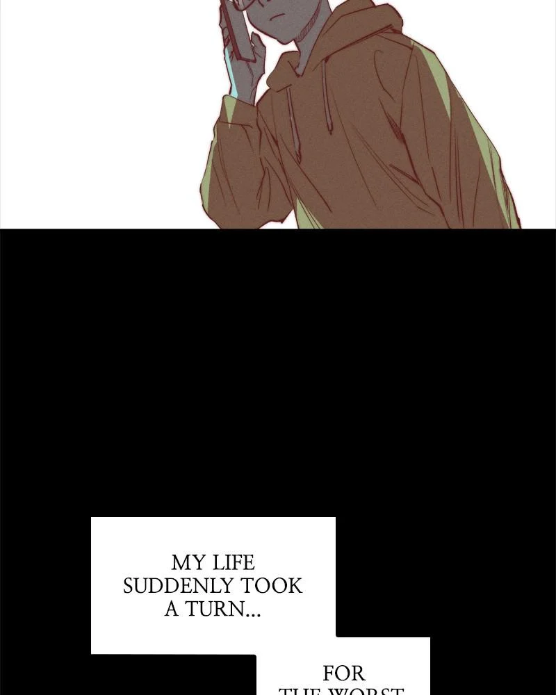 Page 2 of Chapter 34