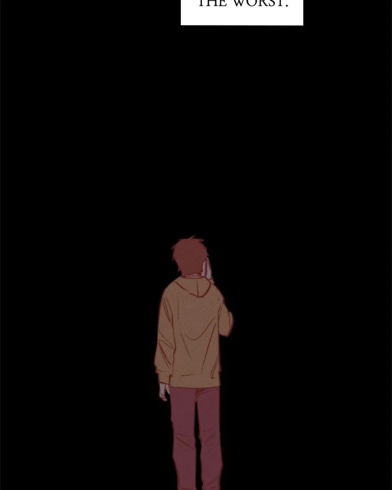 Page 3 of Chapter 34