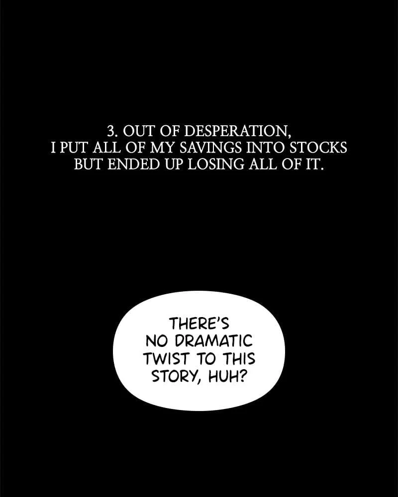 Page 5 of Chapter 34