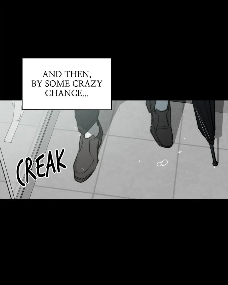 Page 6 of Chapter 34