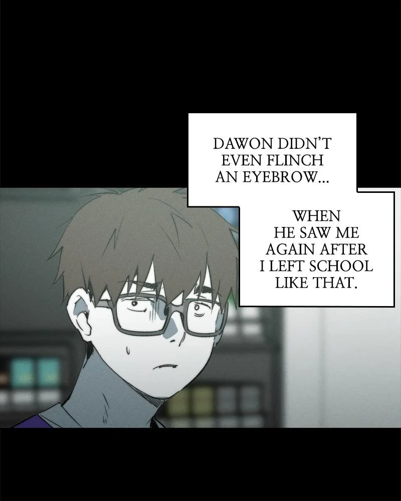 Page 8 of Chapter 34