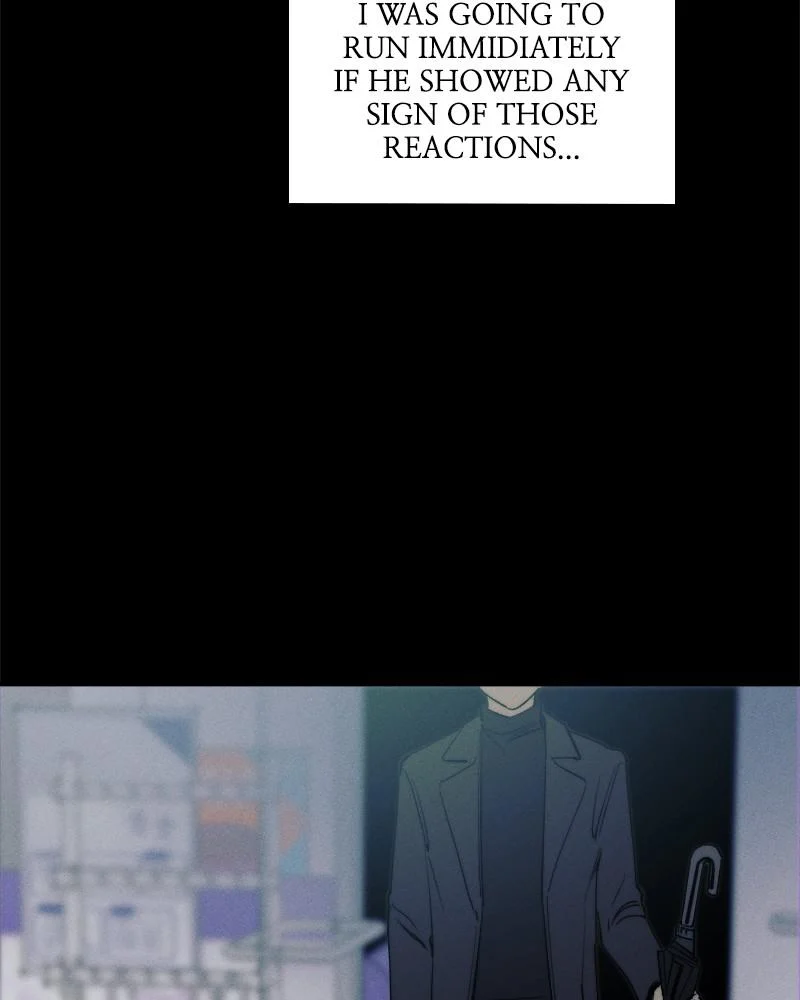 Page 10 of Chapter 34