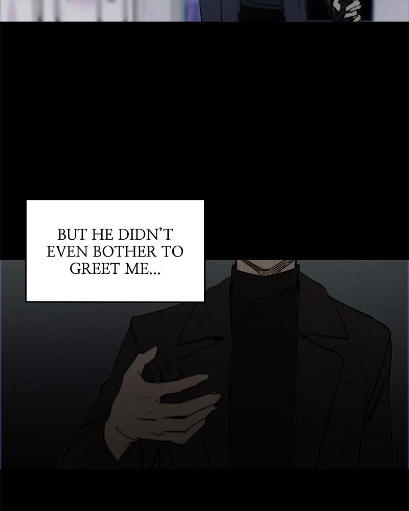 Page 11 of Chapter 34