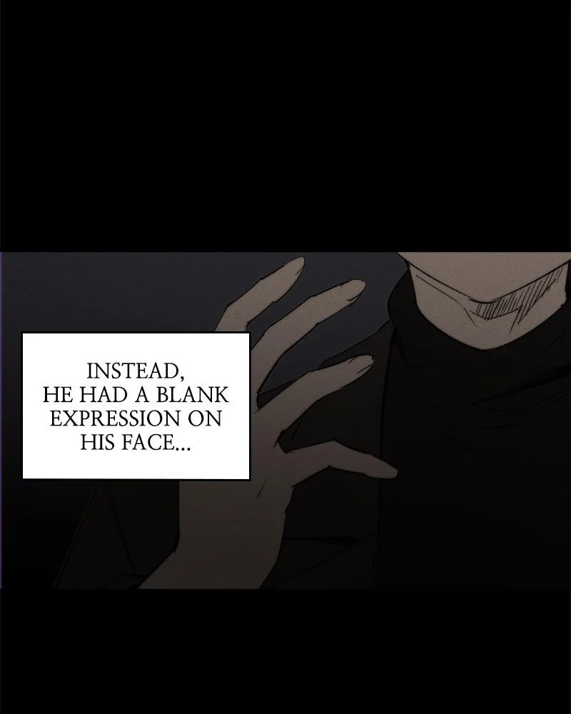 Page 12 of Chapter 34