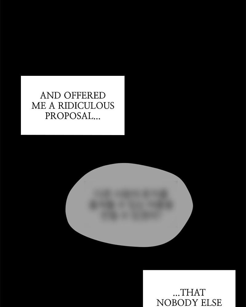 Page 13 of Chapter 34