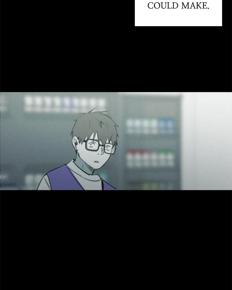 Page 14 of Chapter 34