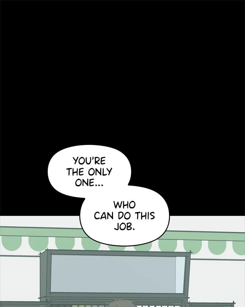 Page 17 of Chapter 34