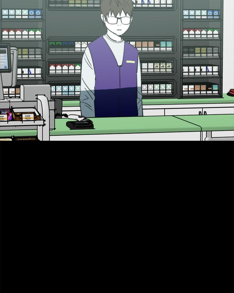 Page 18 of Chapter 34