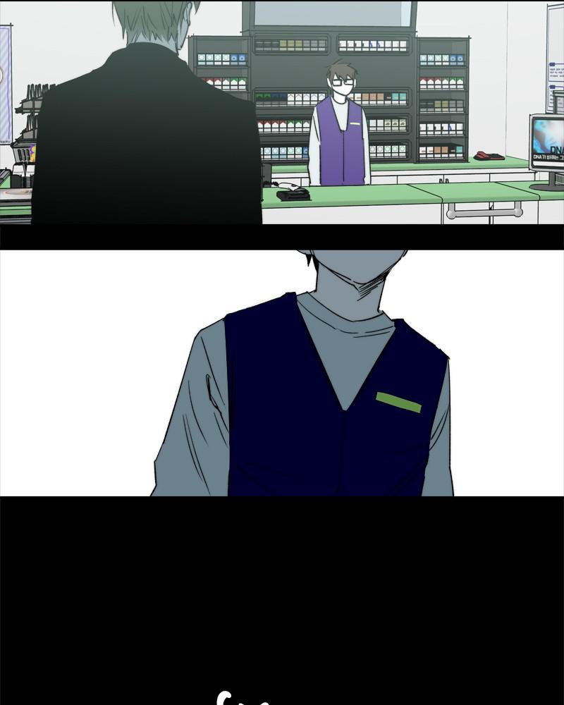 Page 19 of Chapter 34