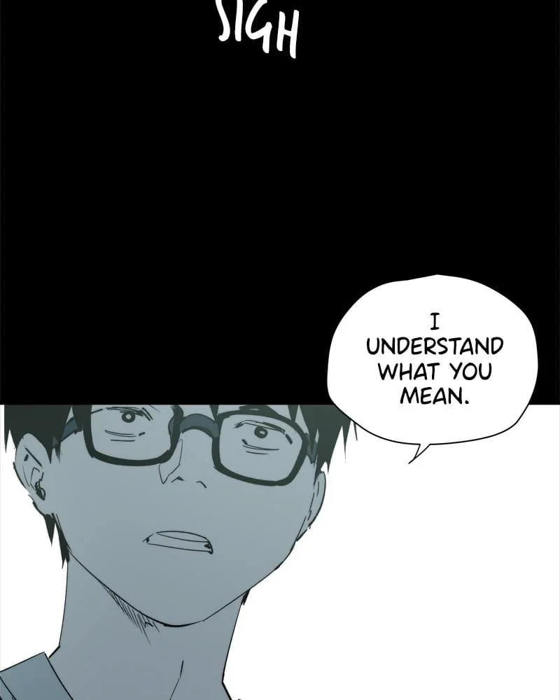 Page 20 of Chapter 34