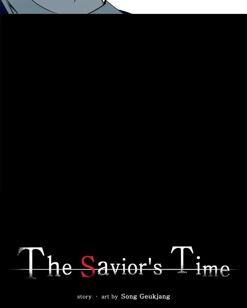 Page 21 of Chapter 34