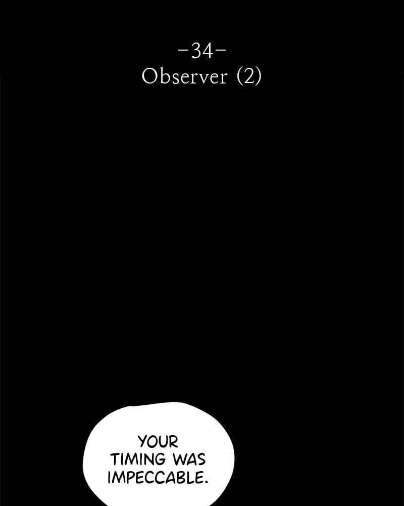 Page 22 of Chapter 34