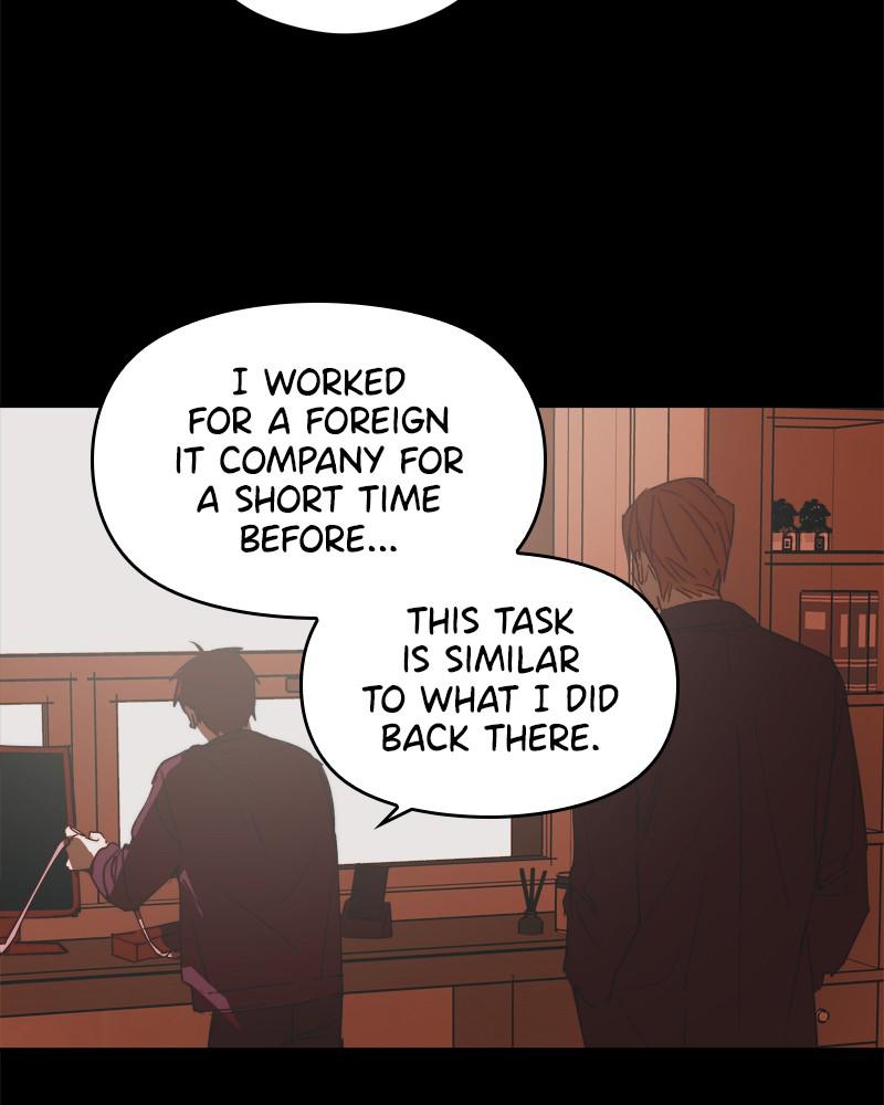 Page 23 of Chapter 34