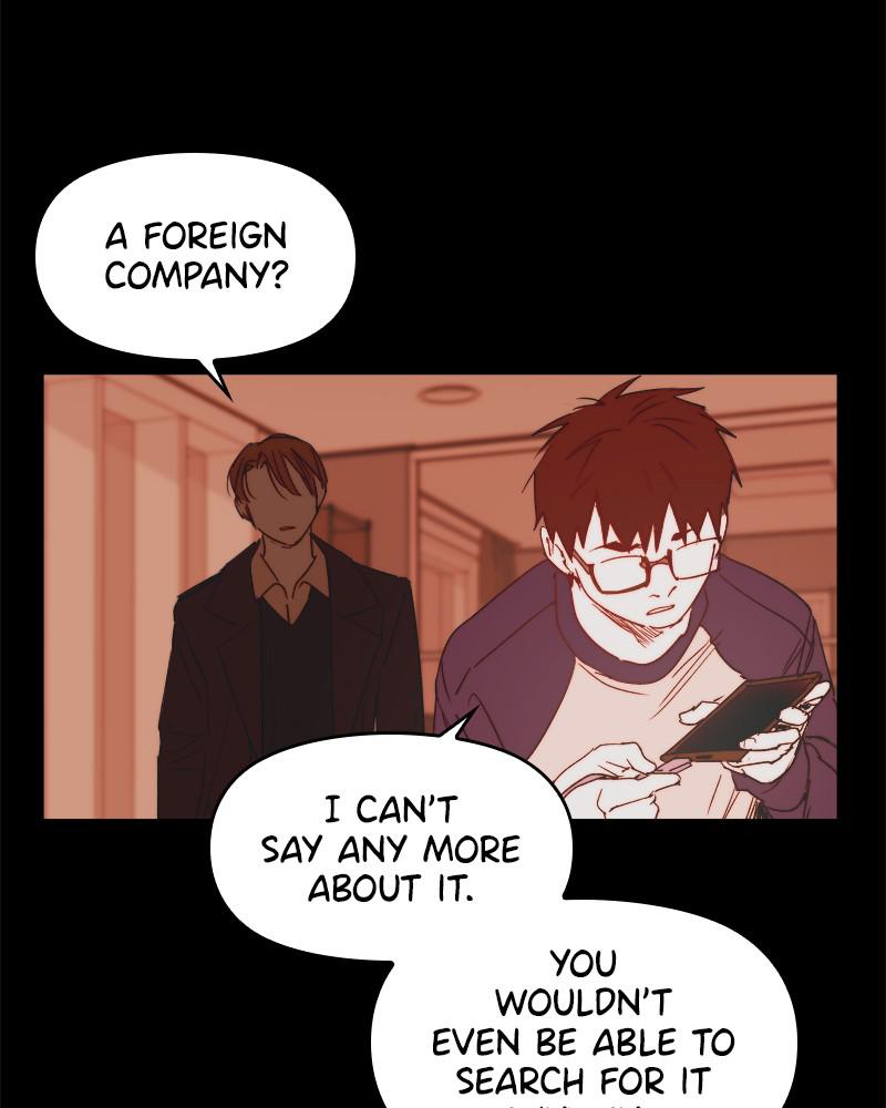 Page 24 of Chapter 34