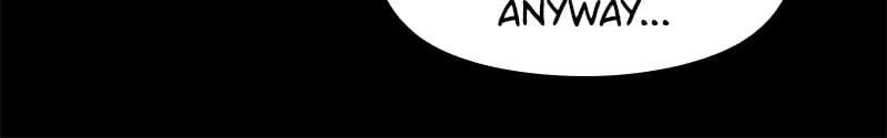 Page 25 of Chapter 34