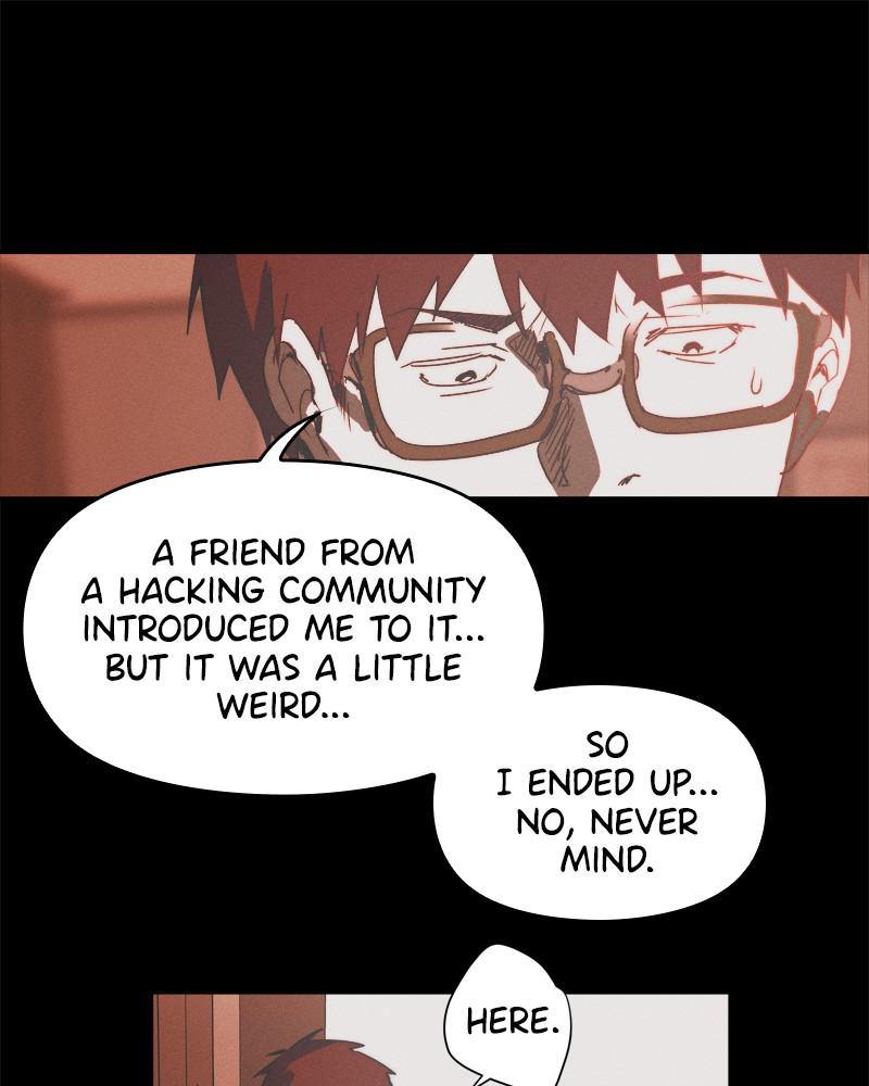 Page 26 of Chapter 34