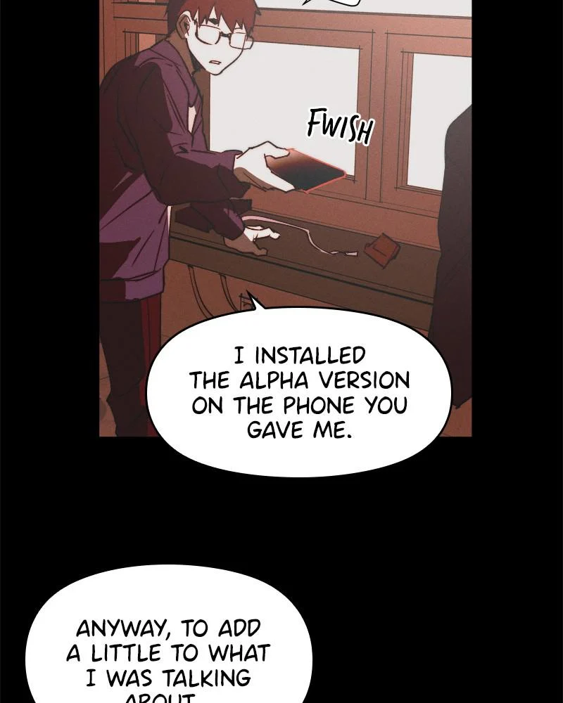 Page 27 of Chapter 34