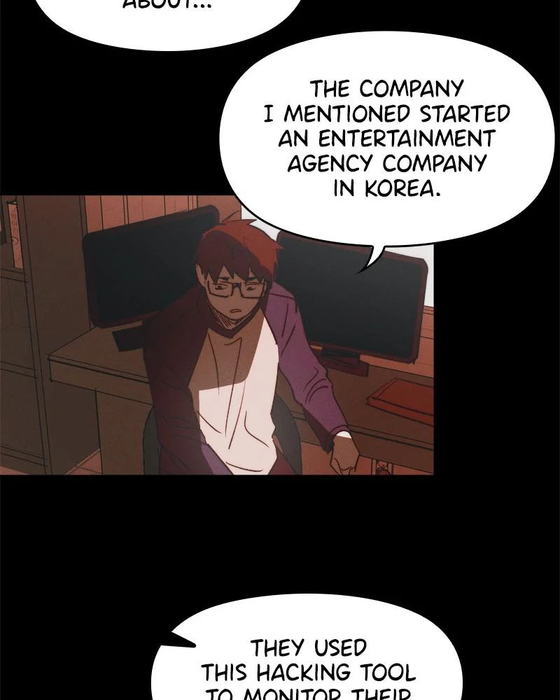 Page 28 of Chapter 34