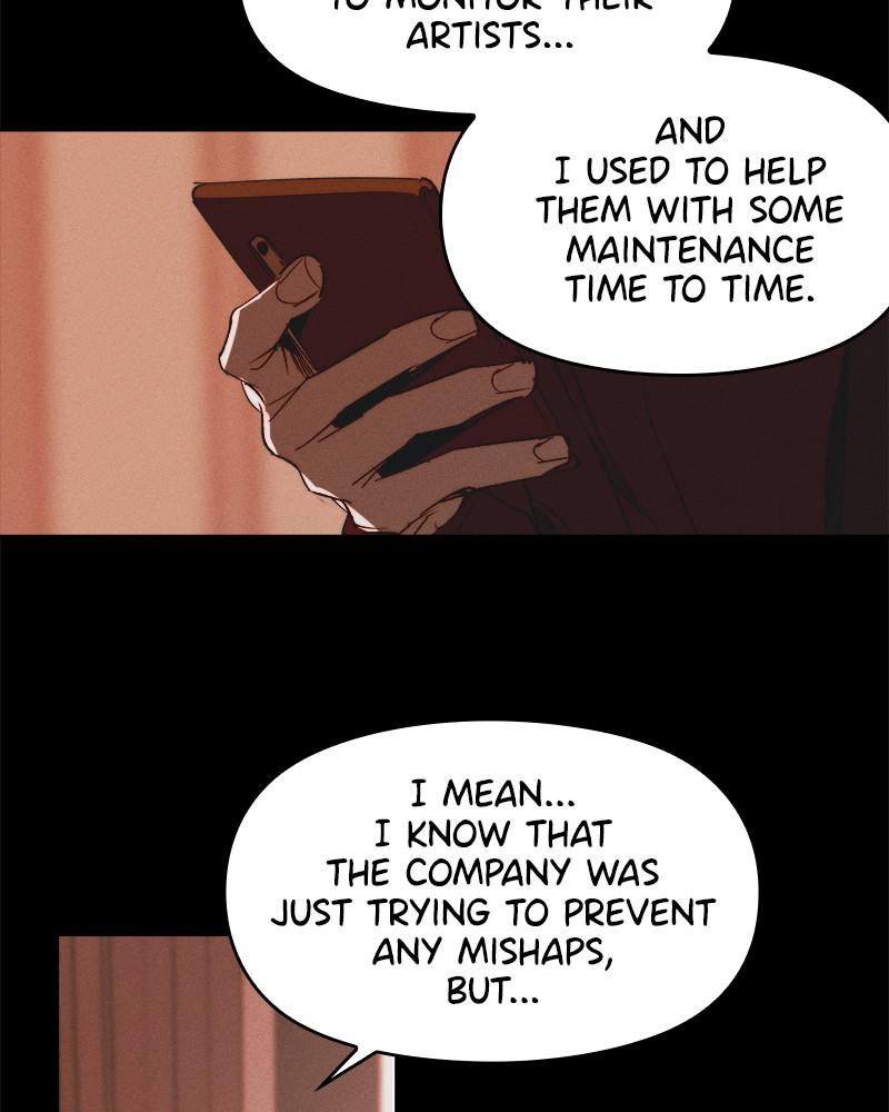 Page 29 of Chapter 34