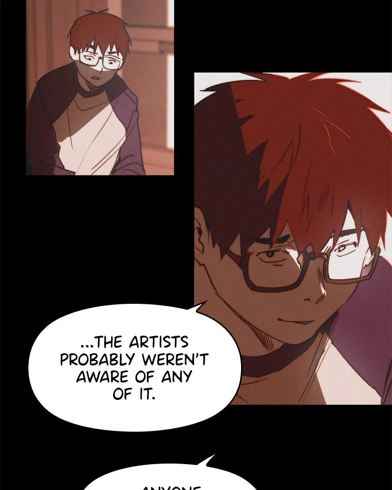 Page 30 of Chapter 34