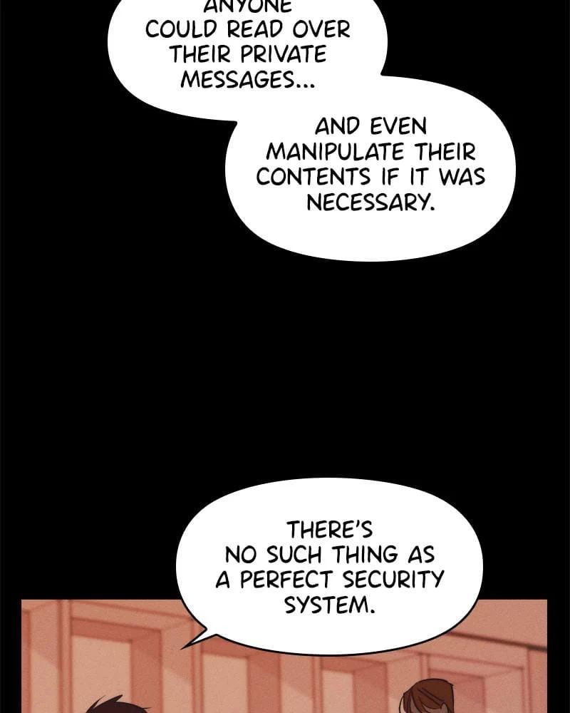 Page 31 of Chapter 34