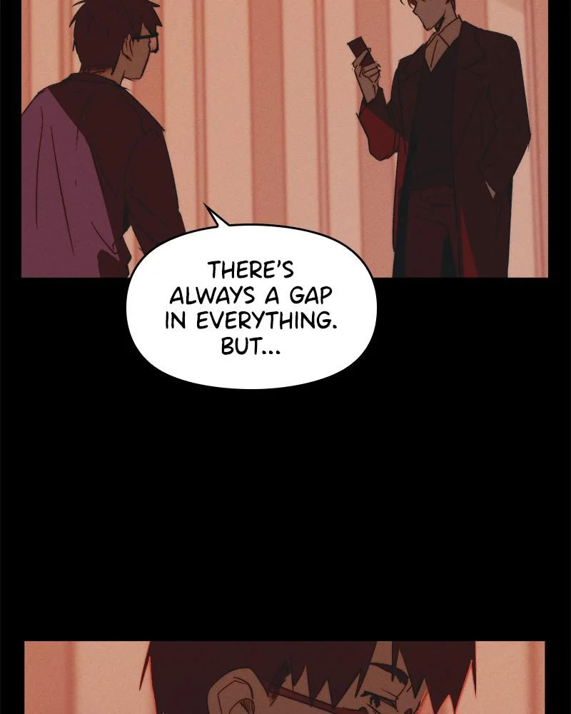 Page 32 of Chapter 34