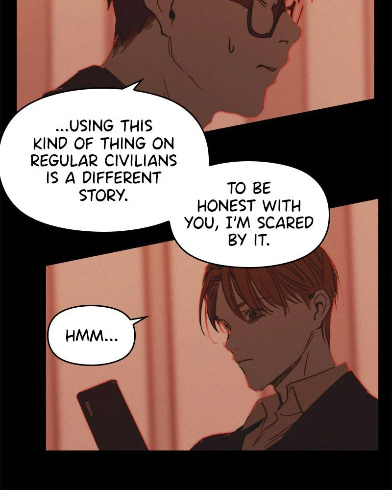 Page 33 of Chapter 34