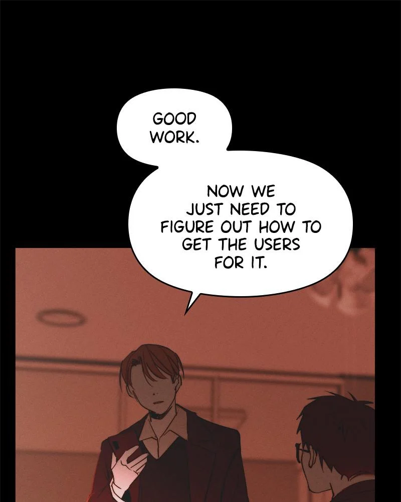 Page 34 of Chapter 34