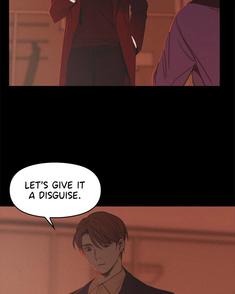 Page 35 of Chapter 34