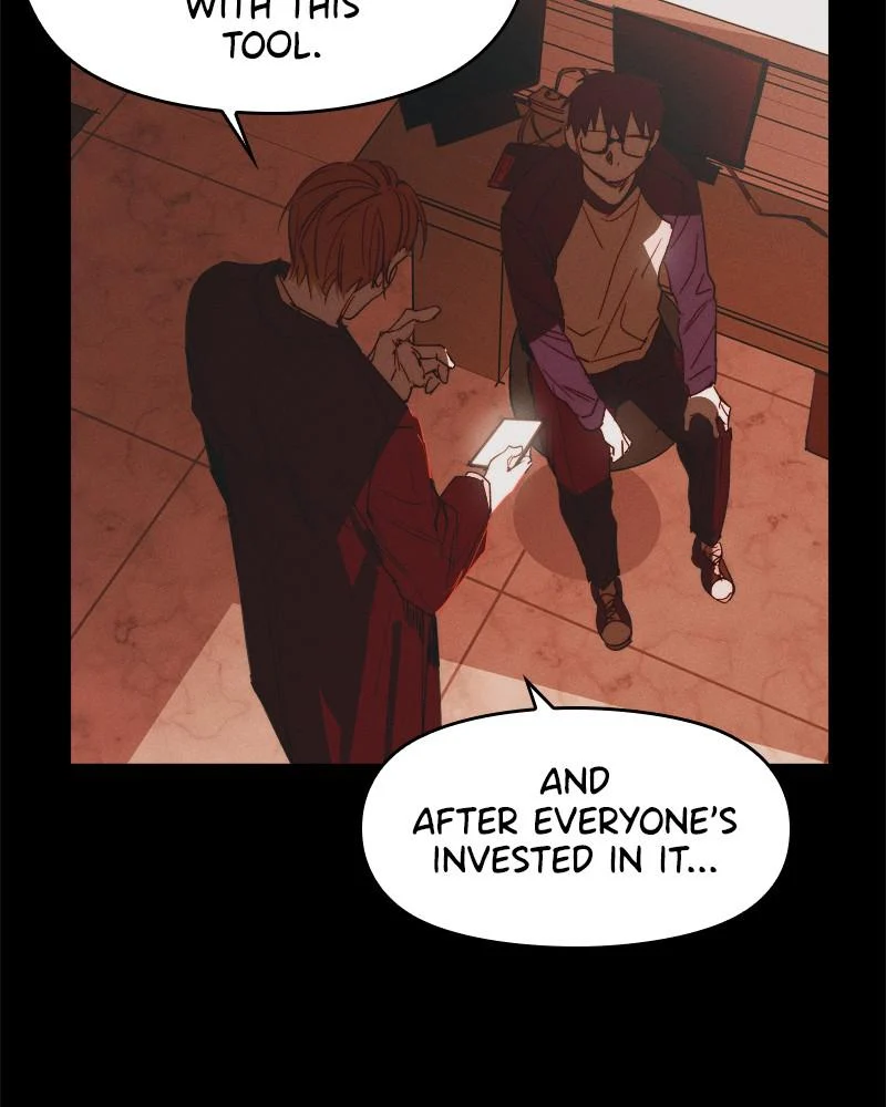Page 37 of Chapter 34
