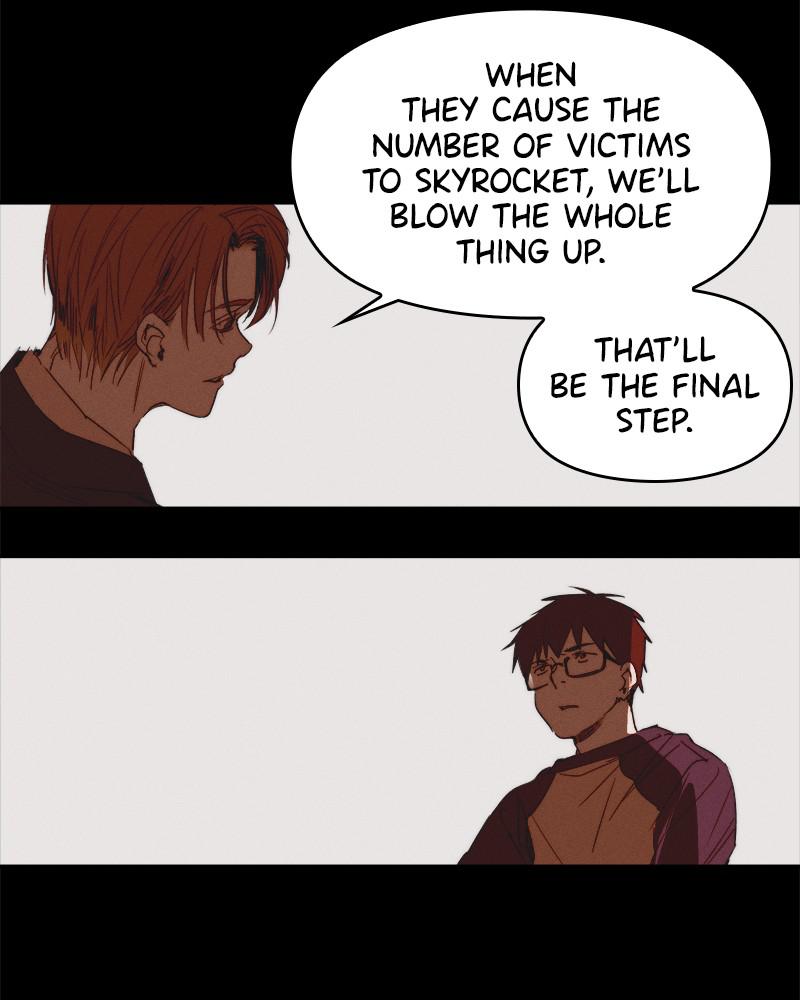 Page 38 of Chapter 34