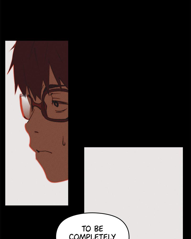 Page 39 of Chapter 34