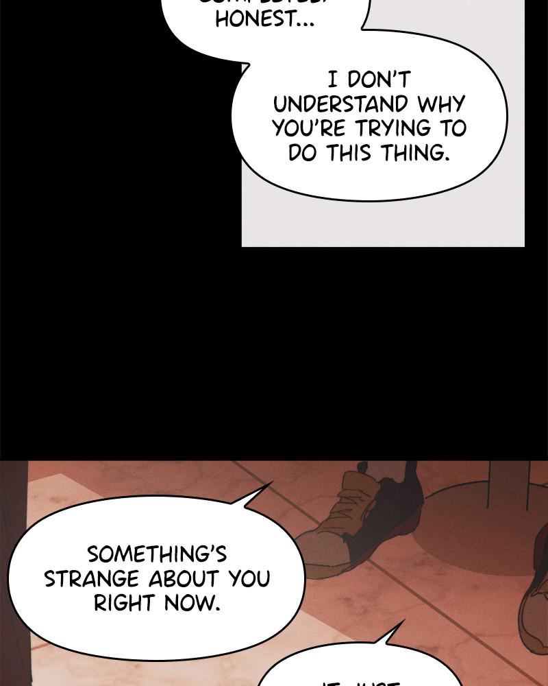 Page 40 of Chapter 34