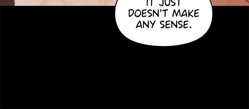 Page 41 of Chapter 34