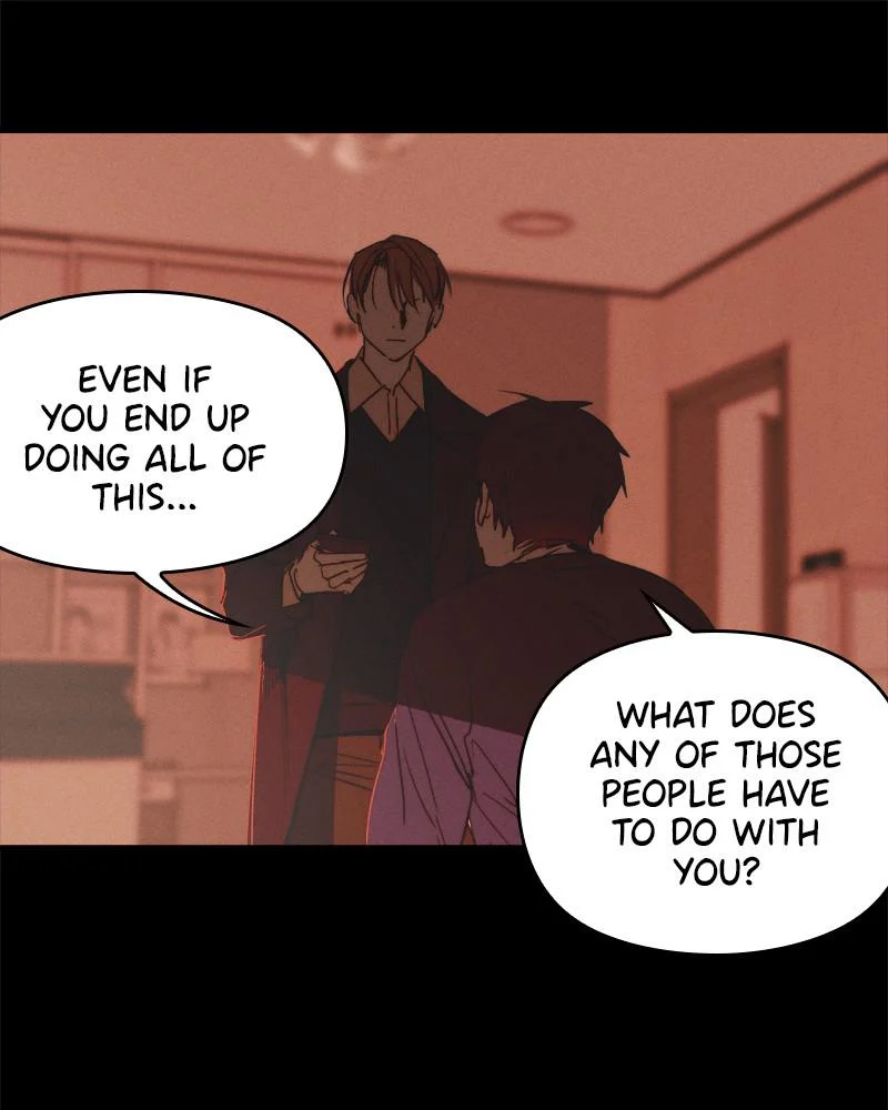 Page 42 of Chapter 34