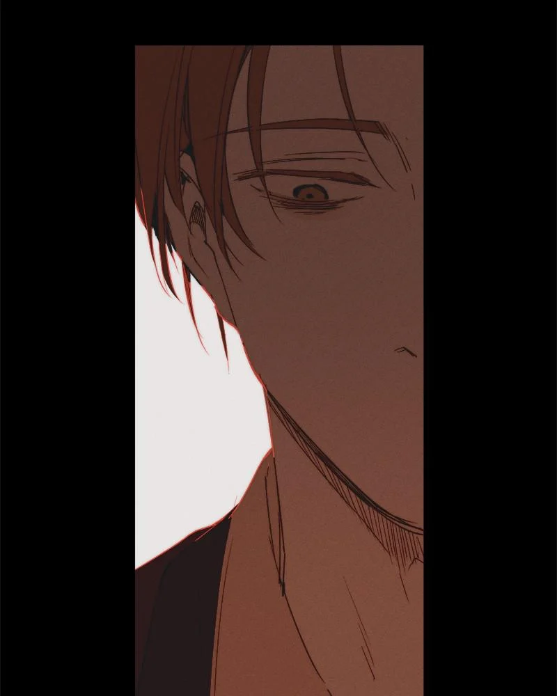 Page 43 of Chapter 34