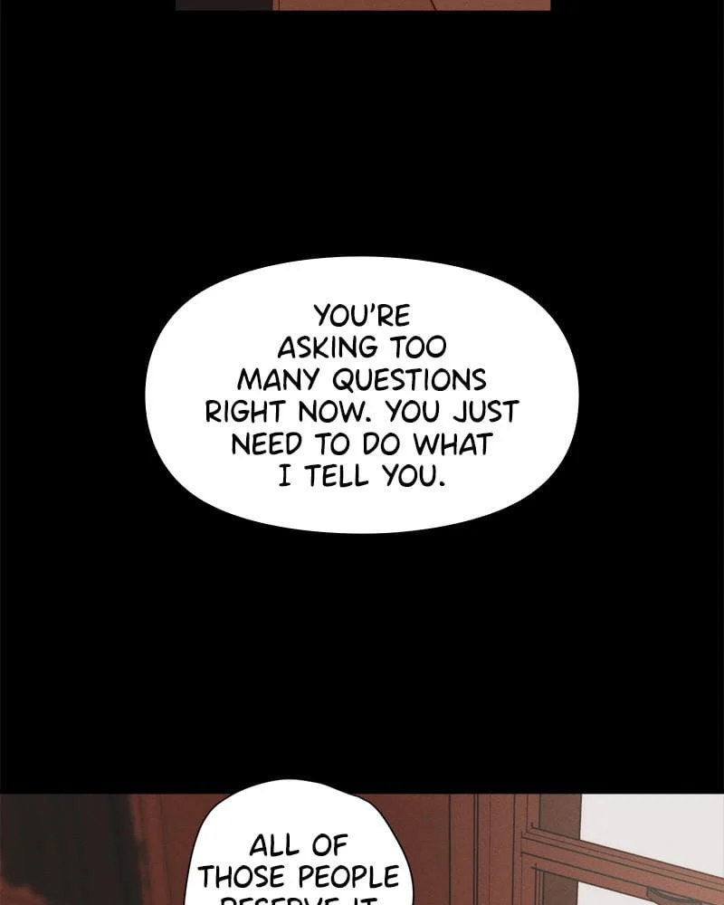 Page 44 of Chapter 34