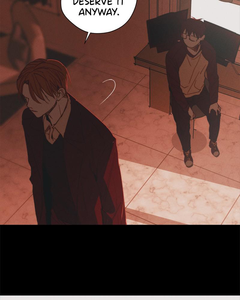 Page 45 of Chapter 34