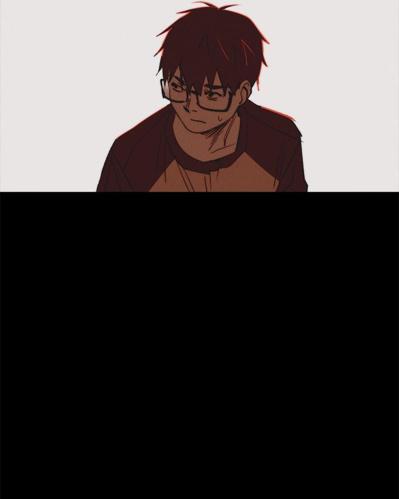 Page 46 of Chapter 34